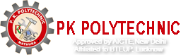 LOGO2 (1)