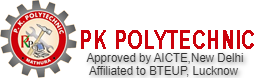 LOGO2 (2)