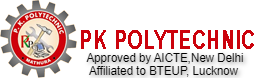 LOGO2 (3)